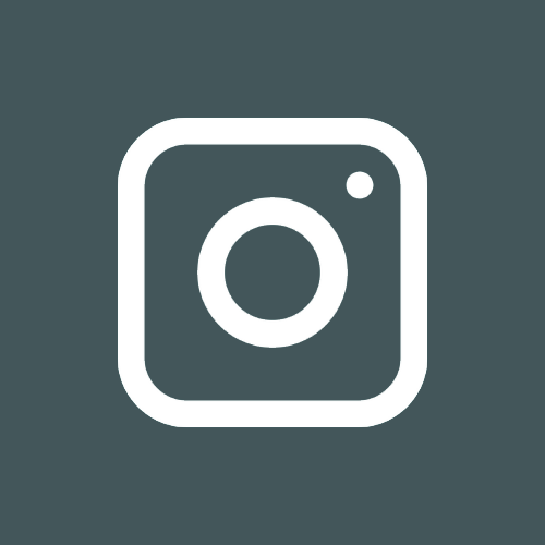 Logo de Instagram