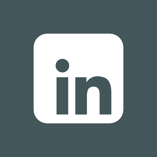 Logo de LinkedIn